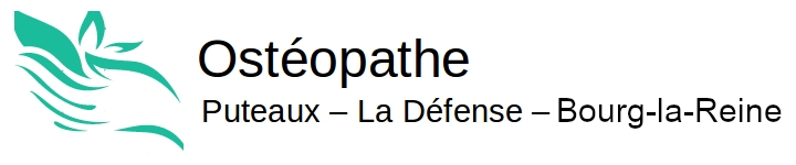 Ostéopathe
