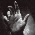 f-Gericault_Main-noir-blanc