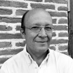 herve-guillotte-osteopathe