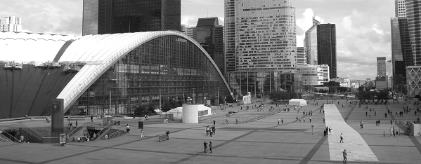 ladefense2