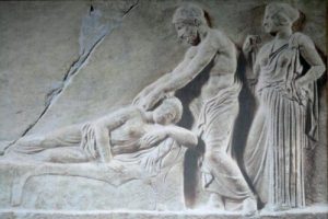 sculpture_osteo